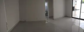 Imagem 2 - Apartamento em Iguaçu, Ipatinga - MG