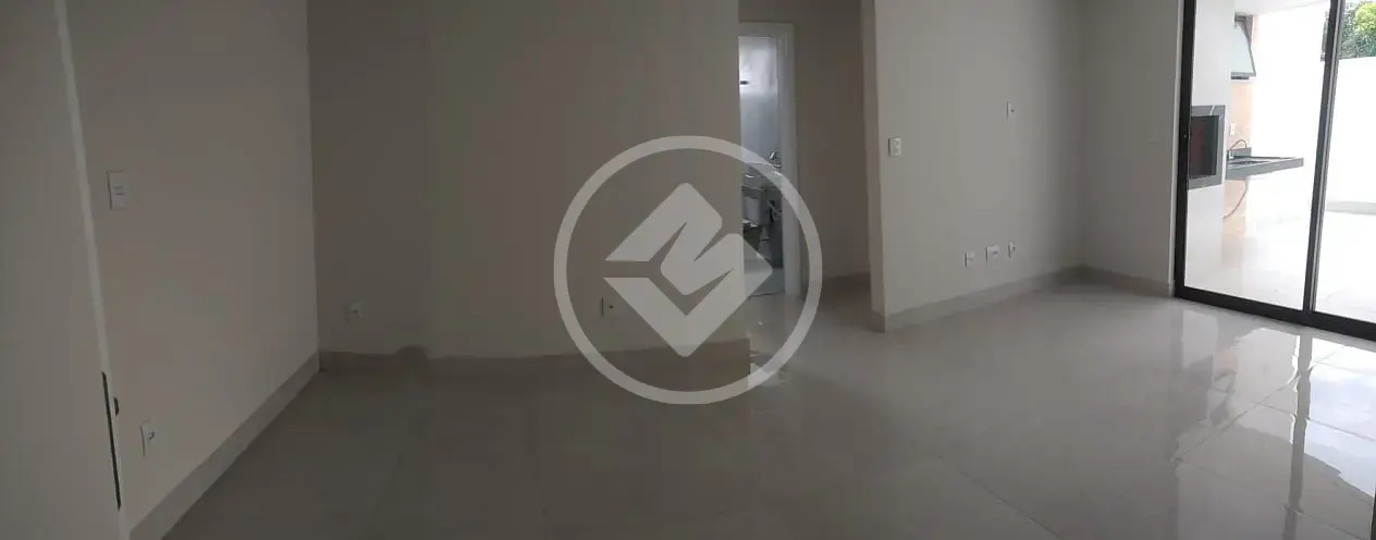 Imagem 2 - Apartamento em Iguaçu, Ipatinga - MG