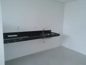 Imagem 3 - Apartamento em Iguaçu, Ipatinga - MG