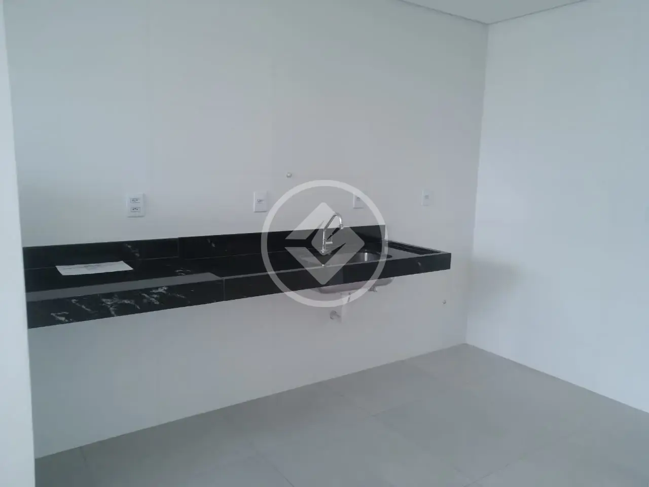 Imagem 3 - Apartamento em Iguaçu, Ipatinga - MG