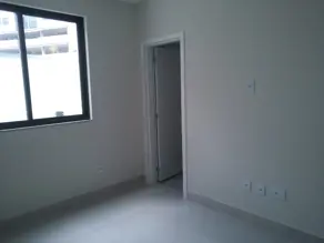 Imagem 5 - Apartamento em Iguaçu, Ipatinga - MG