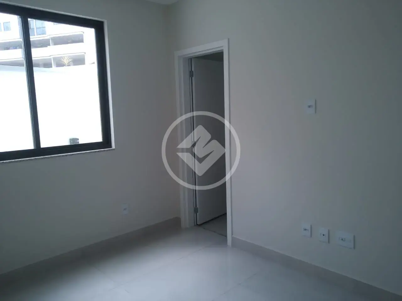 Imagem 5 - Apartamento em Iguaçu, Ipatinga - MG