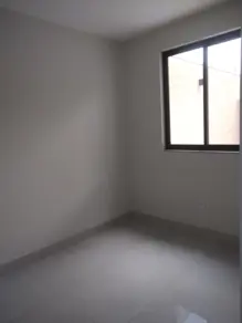 Imagem 6 - Apartamento em Iguaçu, Ipatinga - MG