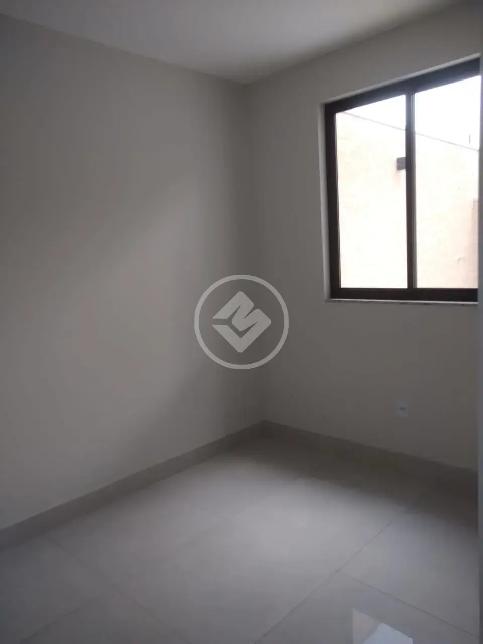 Imagem 6 - Apartamento em Iguaçu, Ipatinga - MG
