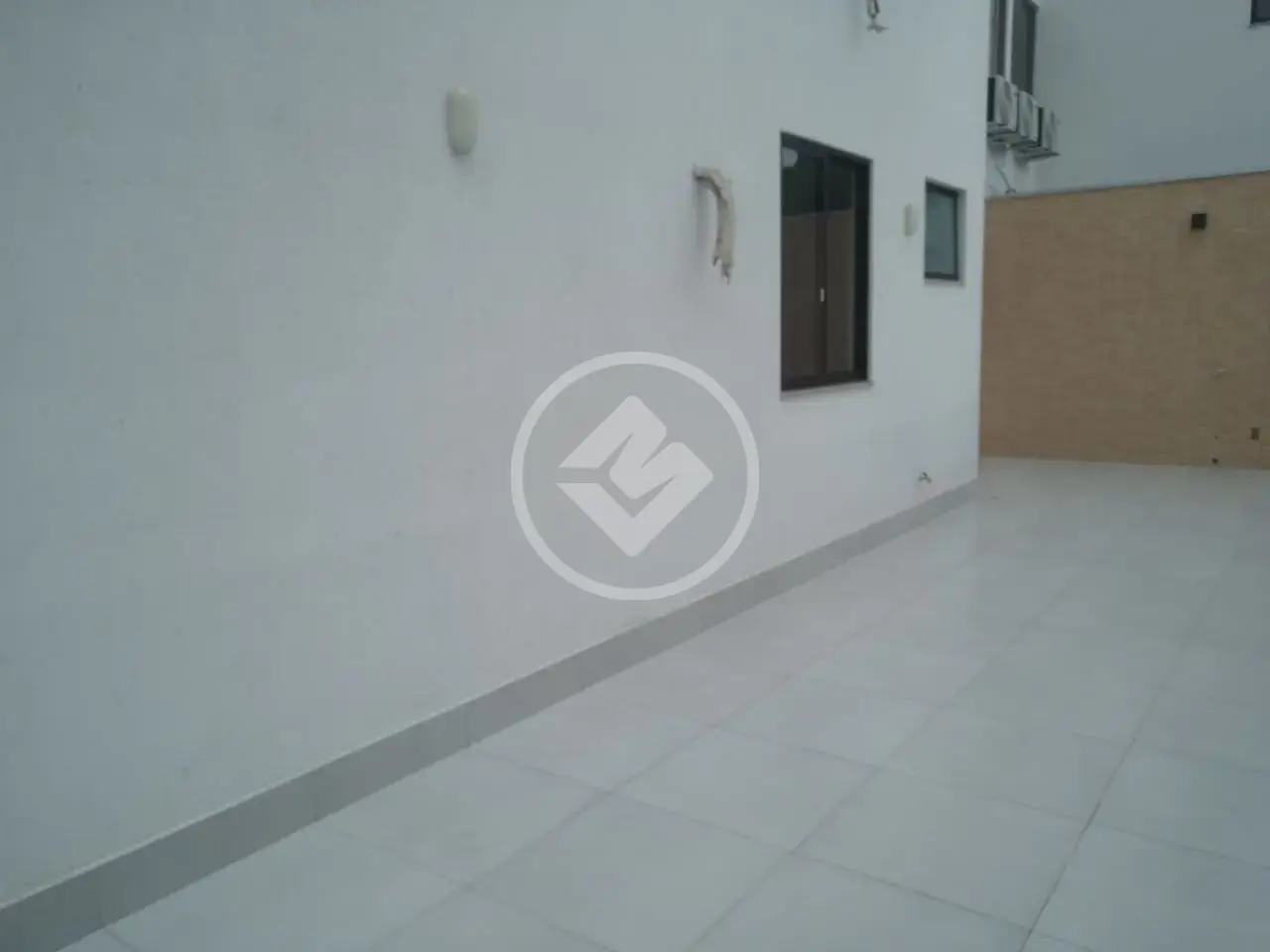Image 17 - Apartamento em Iguaçu, Ipatinga - MG