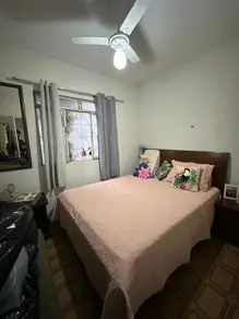 Imagem 5 - Casa em Cidade Nobre, Ipatinga - MG
