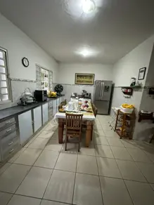 Imagem 3 - Casa em Cidade Nobre, Ipatinga - MG