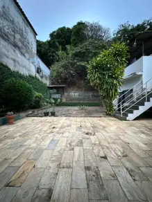 Casa Cidade Nobre, Ipatinga - MG — foto 1
