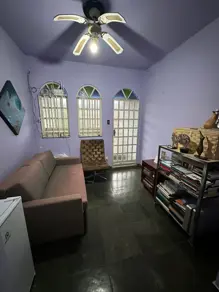 Casa Cidade Nobre, Ipatinga - MG — foto 2