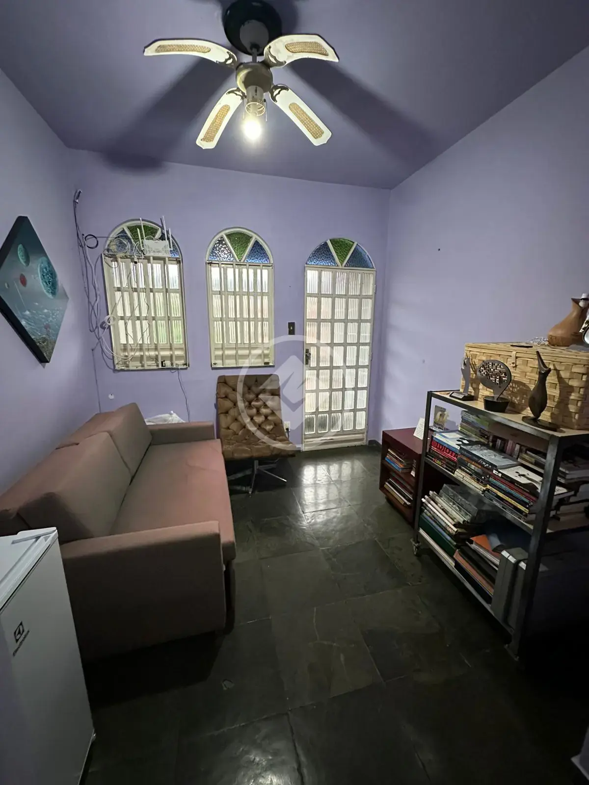Image 2 - Casa em Cidade Nobre, Ipatinga - MG