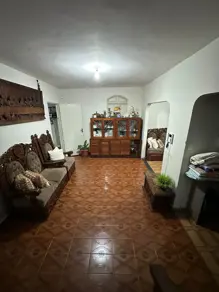 Imagem 2 - Casa em Cidade Nobre, Ipatinga - MG
