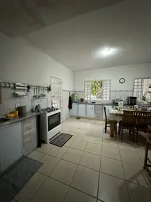 Imagem 4 - Casa em Cidade Nobre, Ipatinga - MG