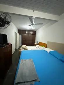Imagem 6 - Casa em Cidade Nobre, Ipatinga - MG
