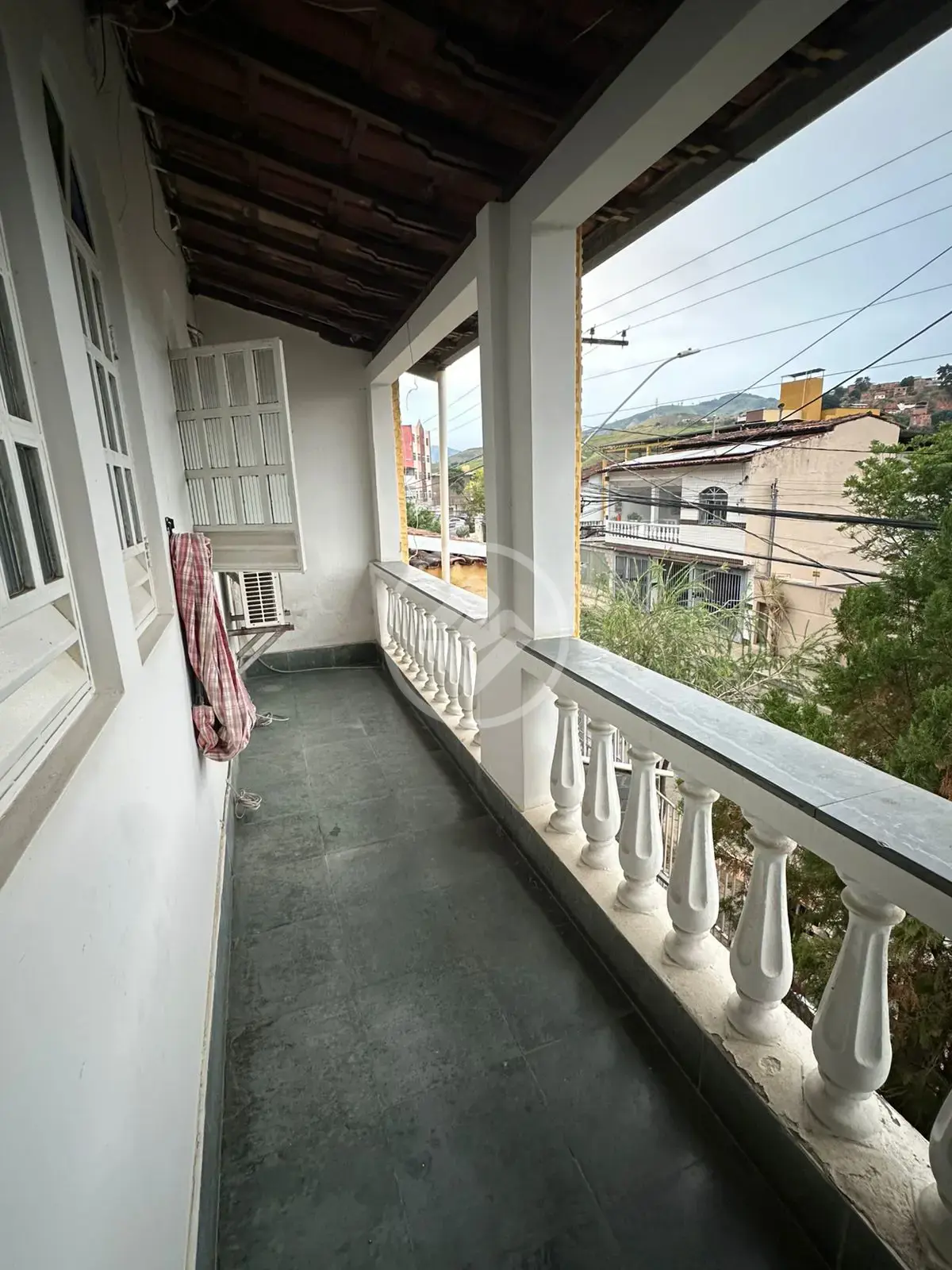 Image 13 - Casa em Cidade Nobre, Ipatinga - MG