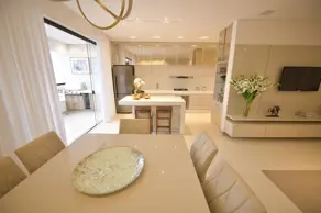 Imagem 4 - Apartamento em Cidade Nobre, Ipatinga - MG