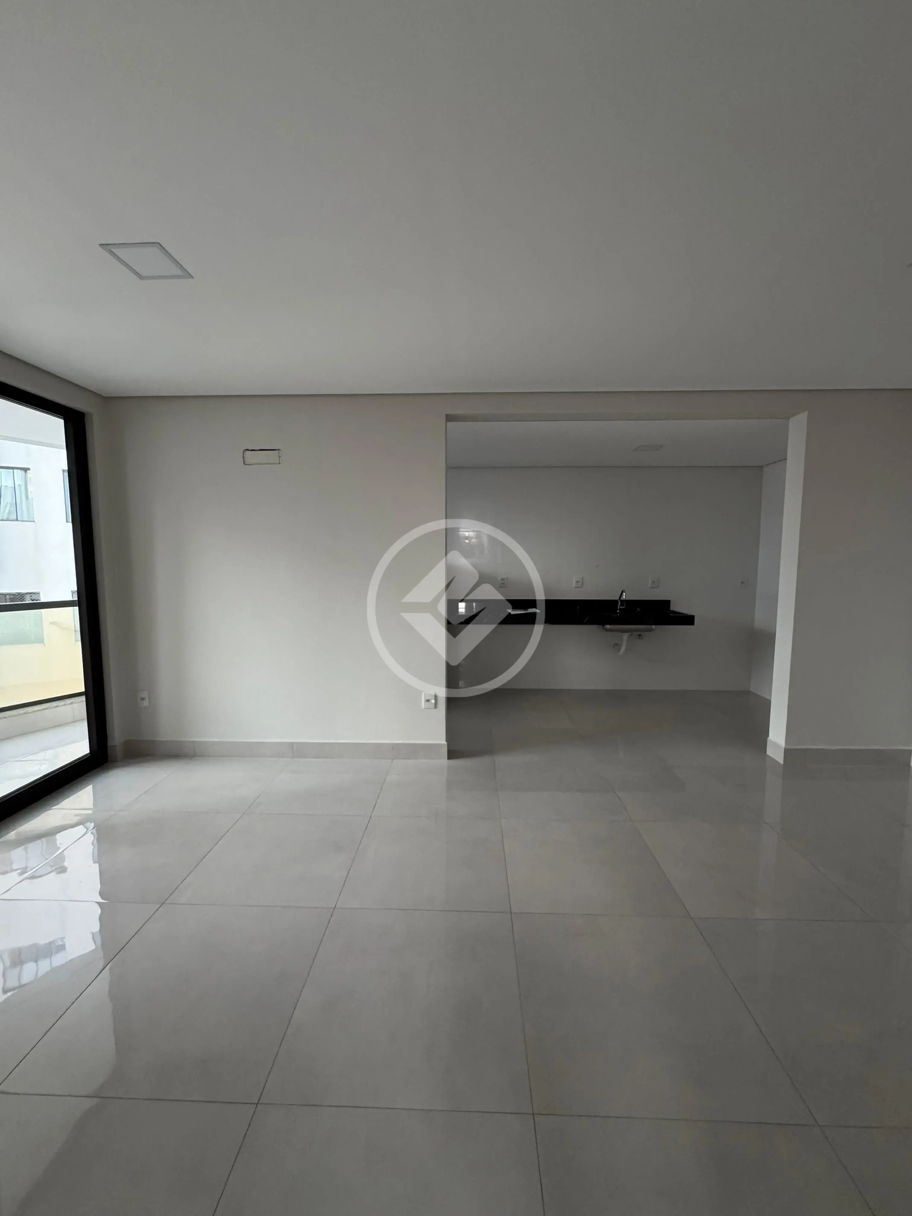 Imagem 5 - Apartamento em Iguaçu, Ipatinga - MG