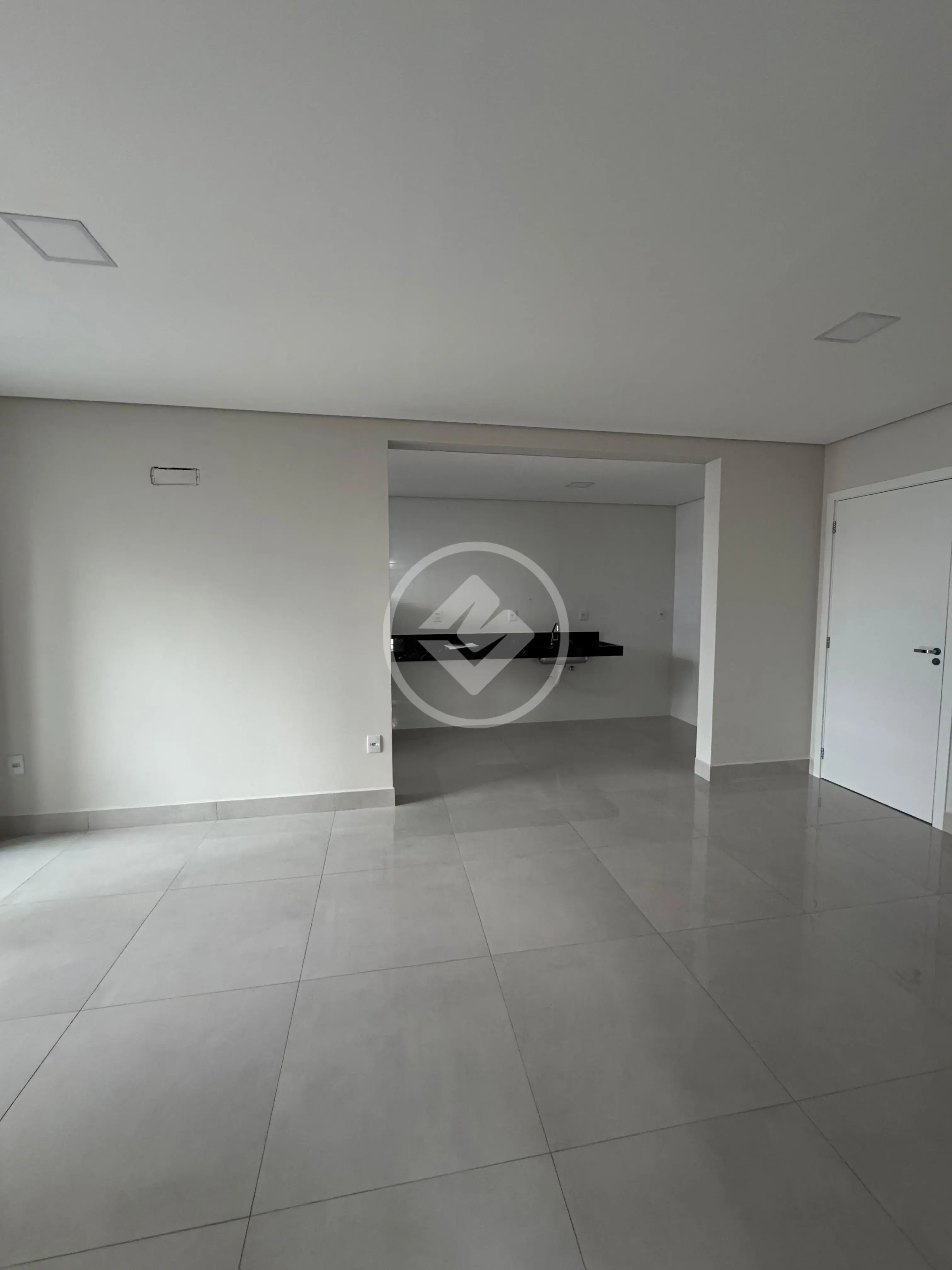 Imagem 4 - Apartamento em Iguaçu, Ipatinga - MG