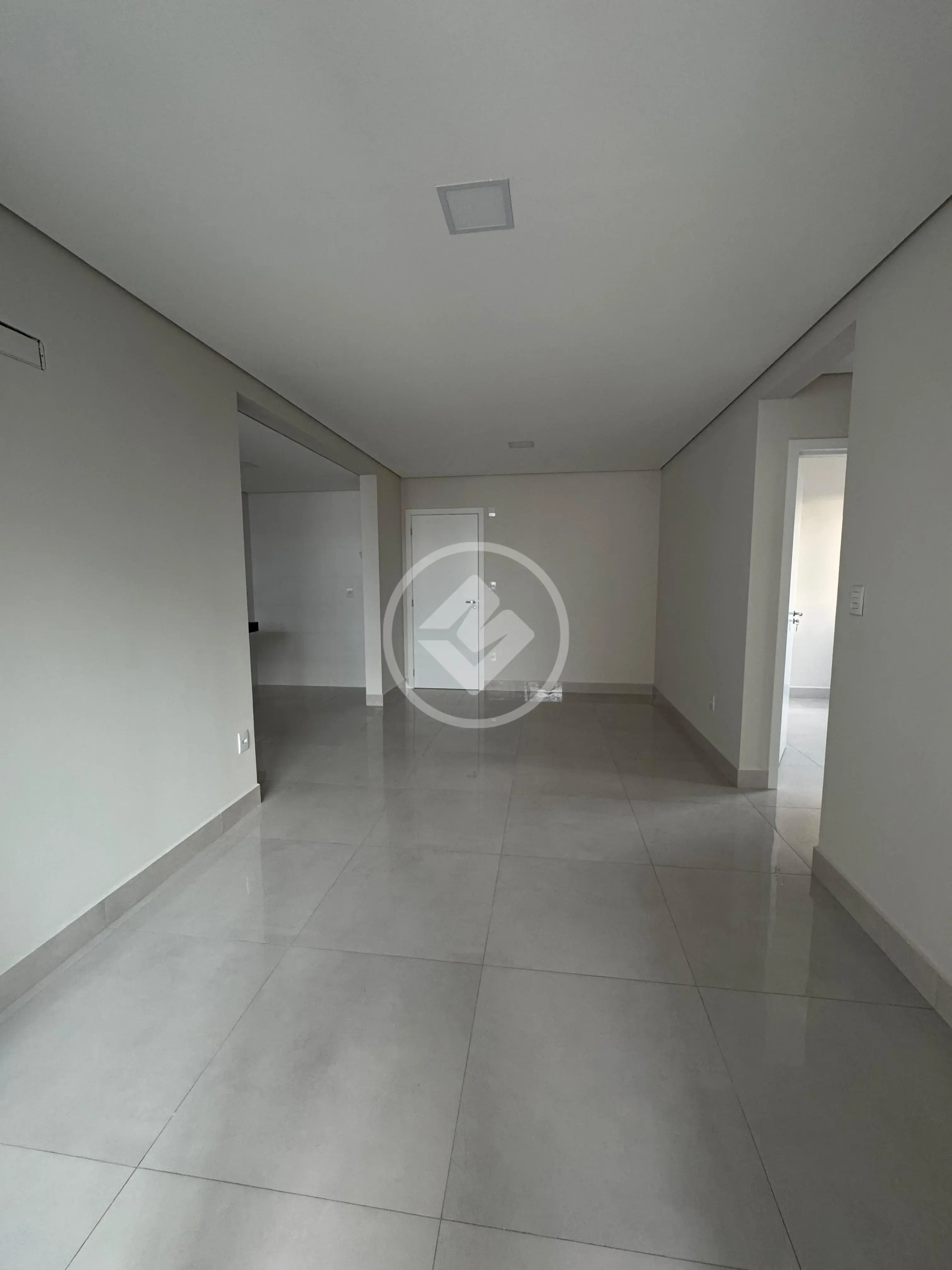 Imagem 6 - Apartamento em Iguaçu, Ipatinga - MG