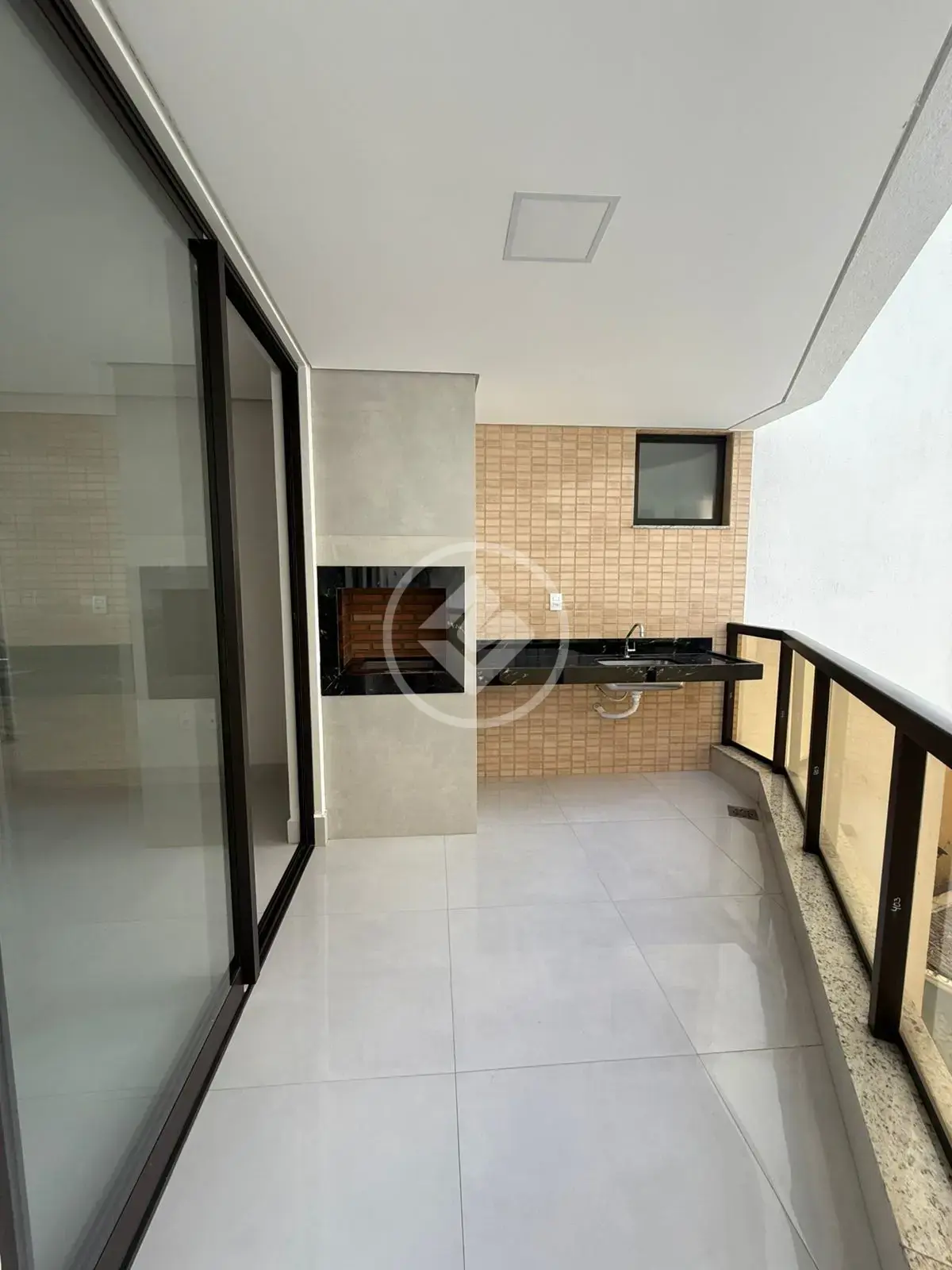 Image 19 - Apartamento em Iguaçu, Ipatinga - MG