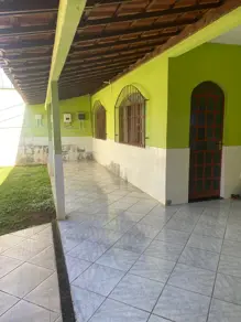 Casa PARQUE CARAVELAS, Santana do Paraíso - MG — foto 1