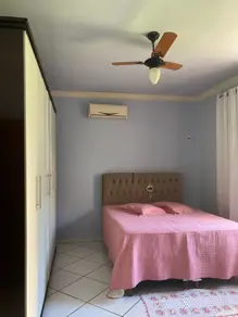 Imagem 3 - Casa em PARQUE CARAVELAS, Santana do Paraíso - MG