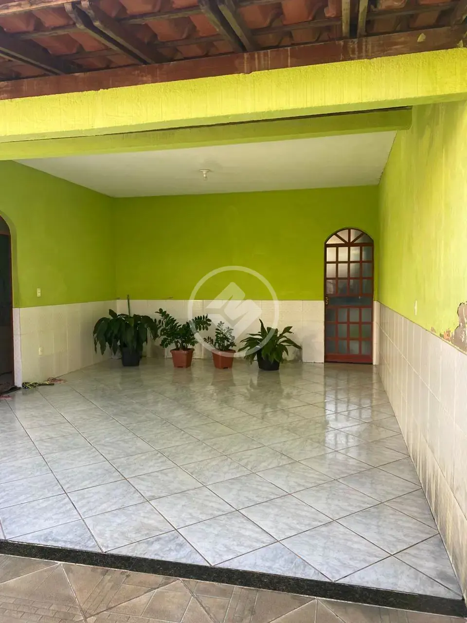 Image 11 - Casa em PARQUE CARAVELAS, Santana do Paraíso - MG