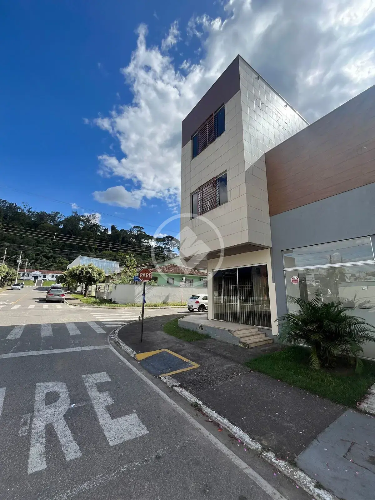 Image 2 - Prédio em Funcionários, Timóteo - MG