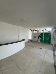 Imagem 5 - Prédio em Funcionários, Timóteo - MG