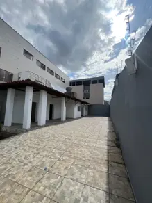 Imagem 2 - Prédio em Funcionários, Timóteo - MG