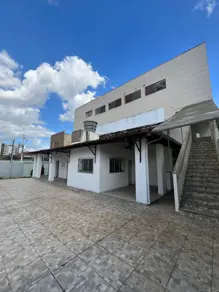 Imagem 3 - Prédio em Funcionários, Timóteo - MG