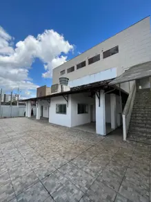 Imagem 4 - Prédio em Funcionários, Timóteo - MG