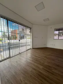 Imagem 6 - Prédio em Funcionários, Timóteo - MG