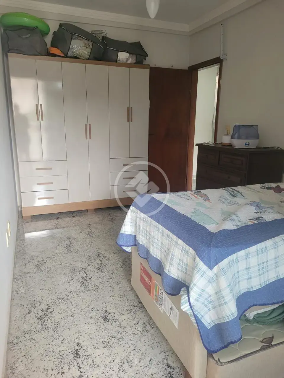 Imagem 4 - Apartamento em Jardim Vitoria, Santana do Paraíso - MG