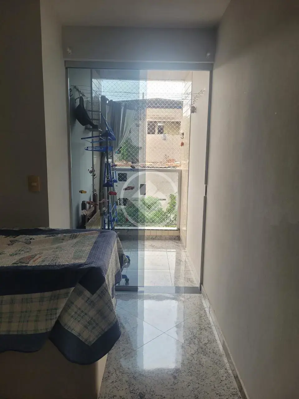 Imagem 5 - Apartamento em Jardim Vitoria, Santana do Paraíso - MG
