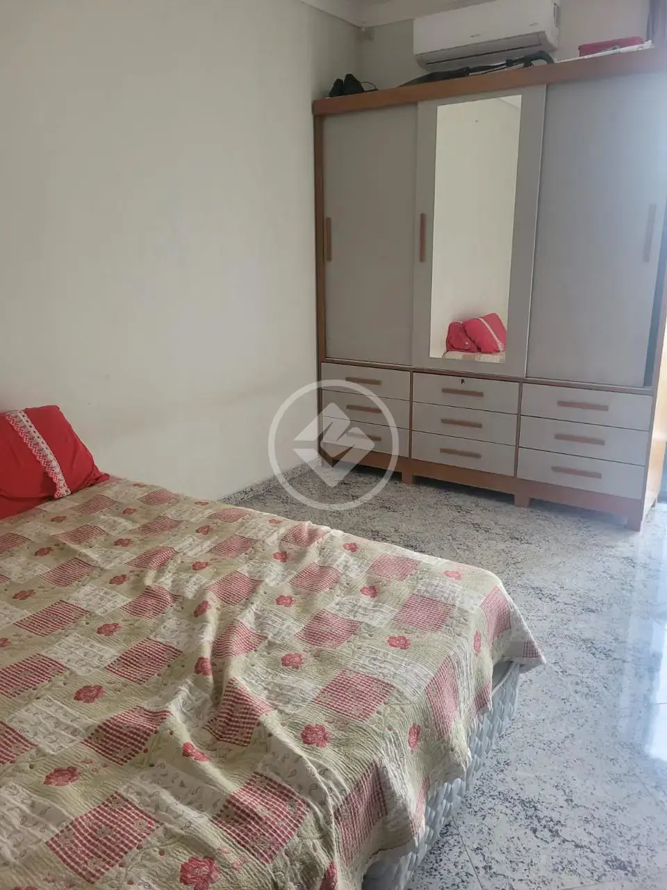 Imagem 6 - Apartamento em Jardim Vitoria, Santana do Paraíso - MG