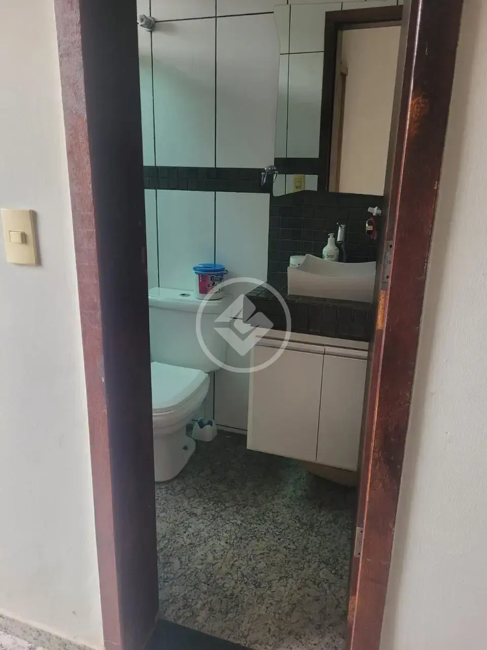 Image 10 - Apartamento em Jardim Vitoria, Santana do Paraíso - MG