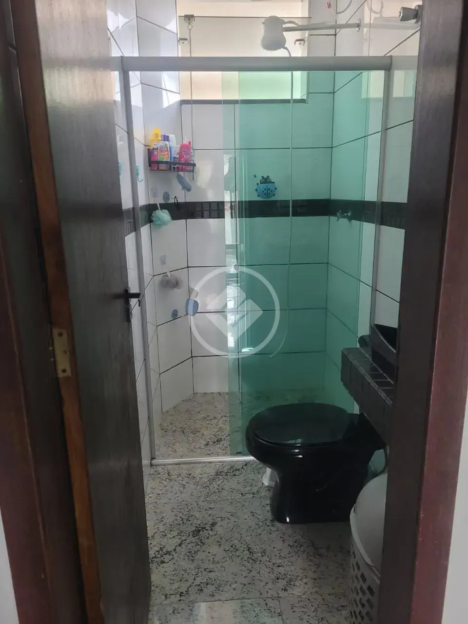 Imagem 3 - Apartamento em Jardim Vitoria, Santana do Paraíso - MG