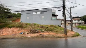 Imagem 3 - Terreno em Ideal, Ipatinga - MG