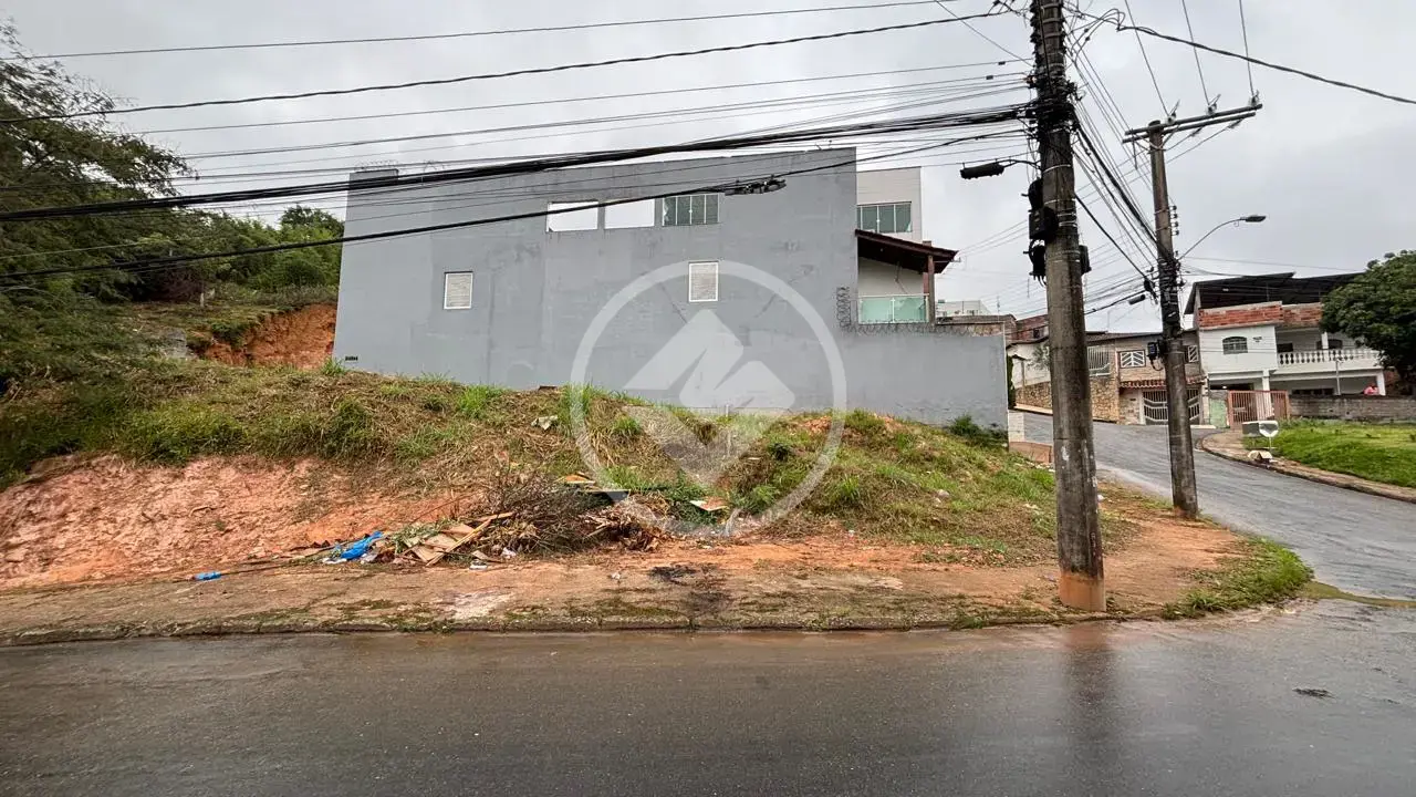 Imagem 3 - Terreno em Ideal, Ipatinga - MG