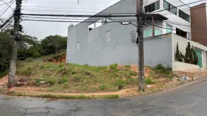 Terreno Ideal, Ipatinga - MG — foto 2