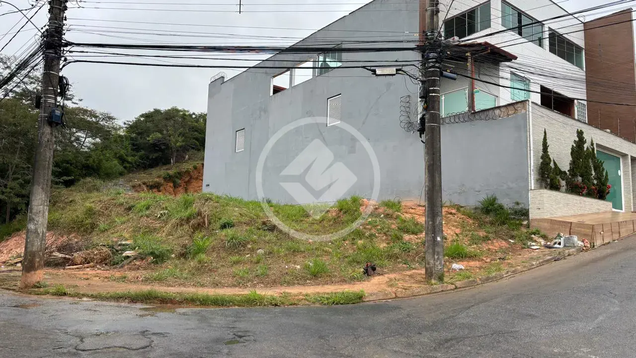 Imagem 1 - Terreno em Ideal, Ipatinga - MG