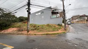 Imagem 2 - Terreno em Ideal, Ipatinga - MG