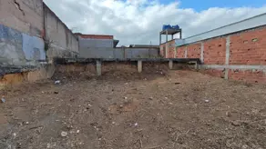 Imagem 4 - Terreno em Iguaçu, Ipatinga - MG