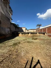 Terreno Iguaçu, Ipatinga - MG — foto 2
