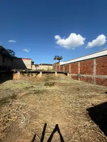 Terreno Iguaçu, Ipatinga - MG — foto 1