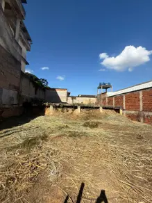 Imagem 2 - Terreno em Iguaçu, Ipatinga - MG