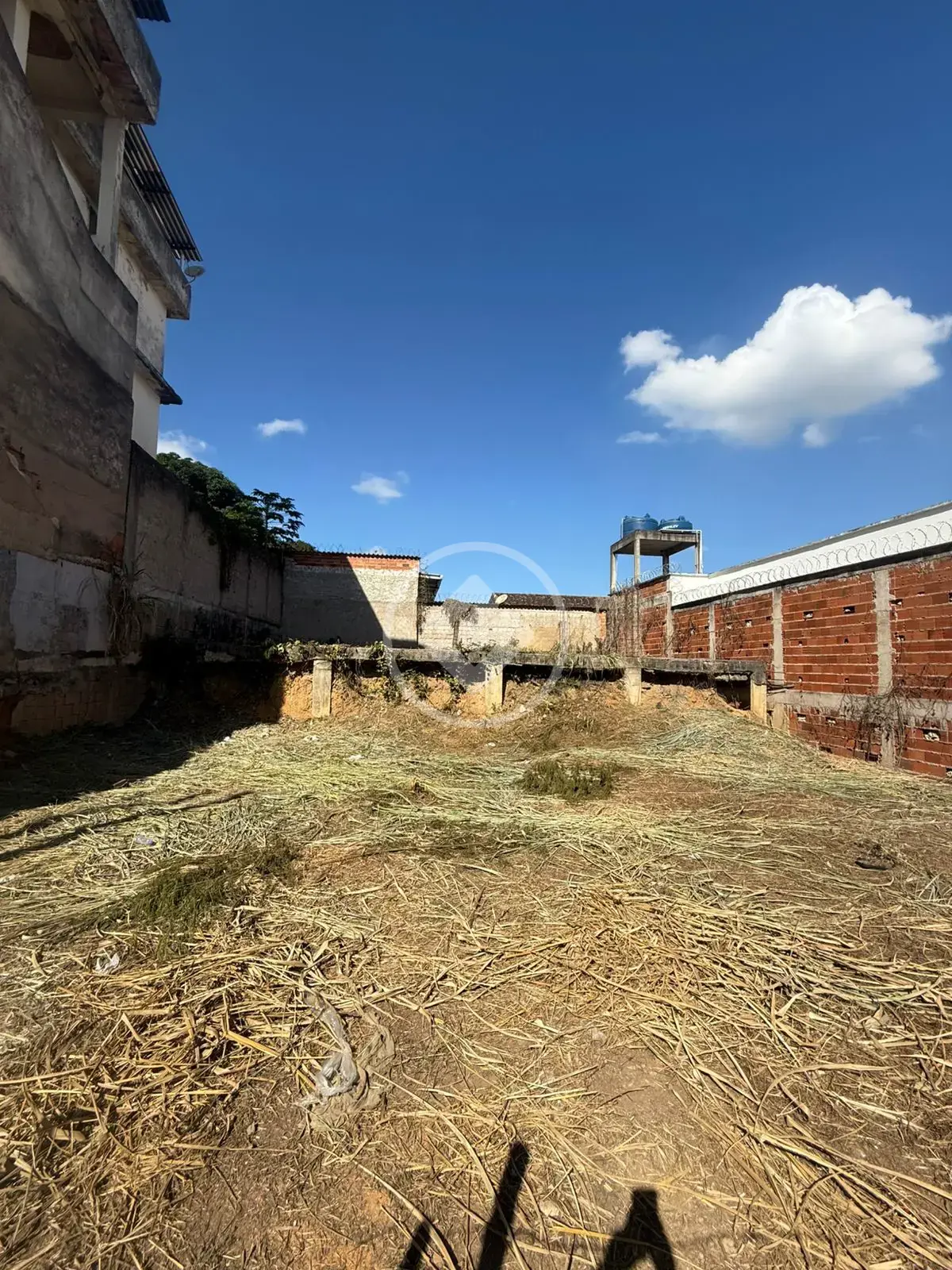 Imagem 2 - Terreno em Iguaçu, Ipatinga - MG