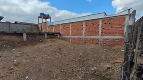 Imagem 3 - Terreno em Iguaçu, Ipatinga - MG