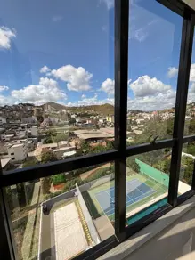 Imagem 5 - Cobertura em Cidade Nobre, Ipatinga - MG