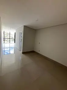 Imagem 2 - Cobertura em Cidade Nobre, Ipatinga - MG